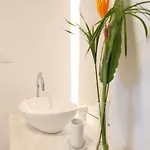 דירה Chania Locals Flat חאניה