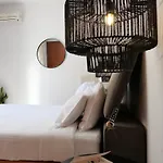 Chania Locals Flat * חאניה