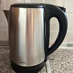 Chania Locals Flat Chania (Crete)